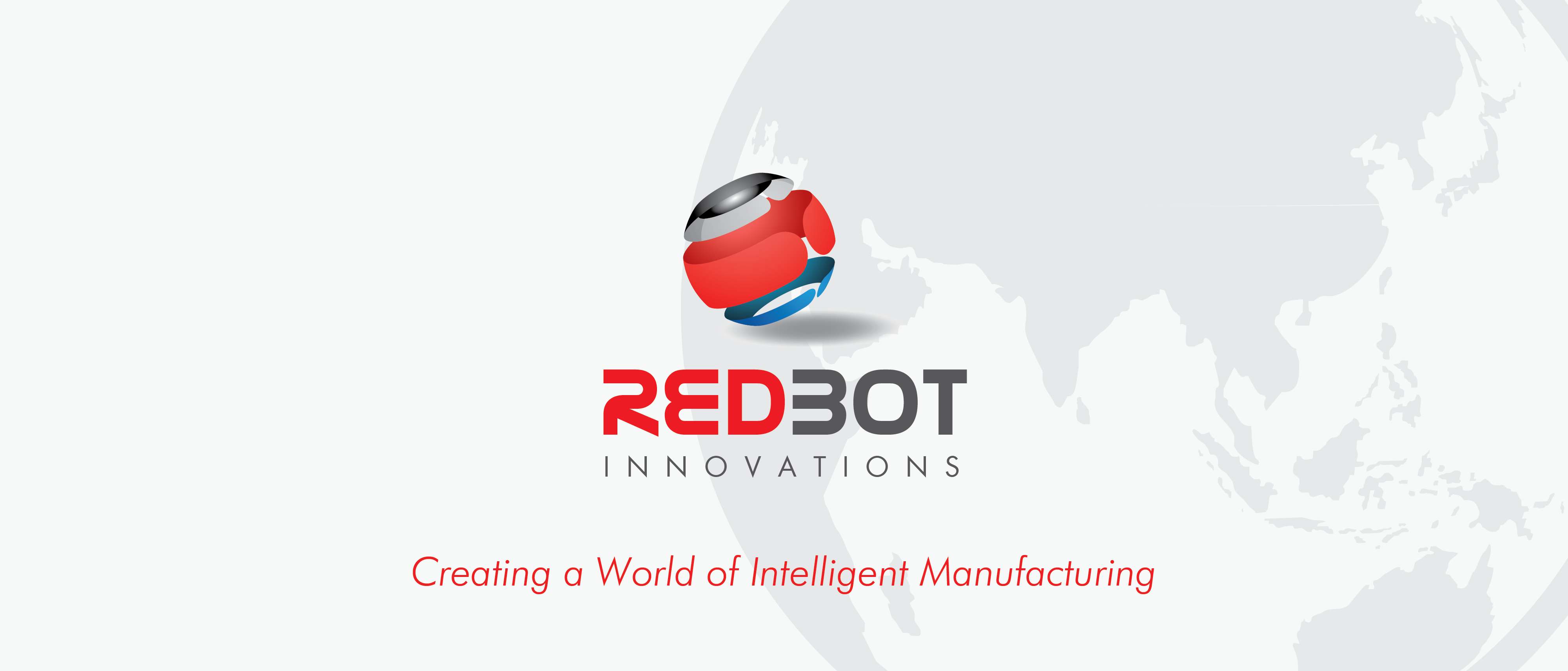 Redbot-Innovations